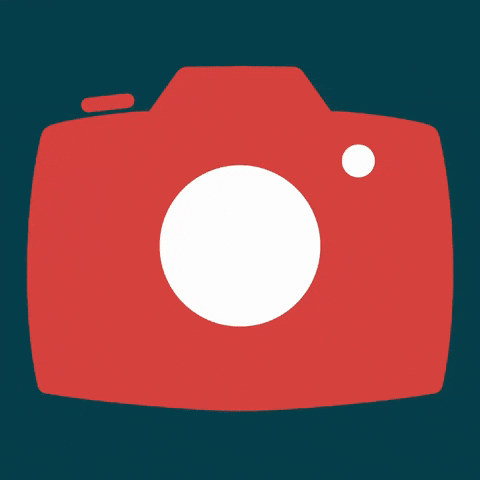 _animo1 giphyupload GIF