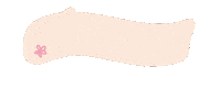 Embrace Your Innae Self Sticker by Innae Beauty