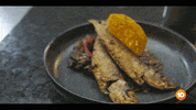 Dish Cooking GIF by MasterChefAU