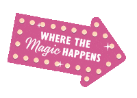 Powerofproperfood Sticker by Lily's Kitchen