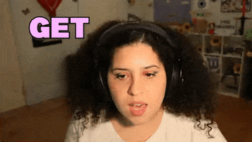 Get GIF