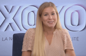 don't know what GIF by Productions Déferlantes