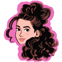 Ready Or Not Ron Sticker