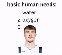 Cooper Flagg GIF