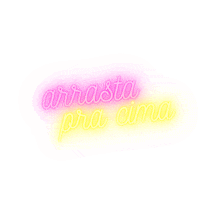 framedesignoficial love new design link Sticker