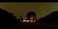 Riding GIF by Aries