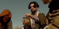 Riding GIF by Aries