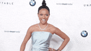 film comedy GIF by Kore Asian Media