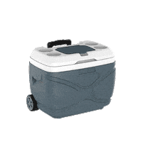 Caixa Garrafa Sticker by Soprano