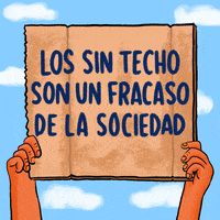 Renting Spanish GIF by INTO ACTION