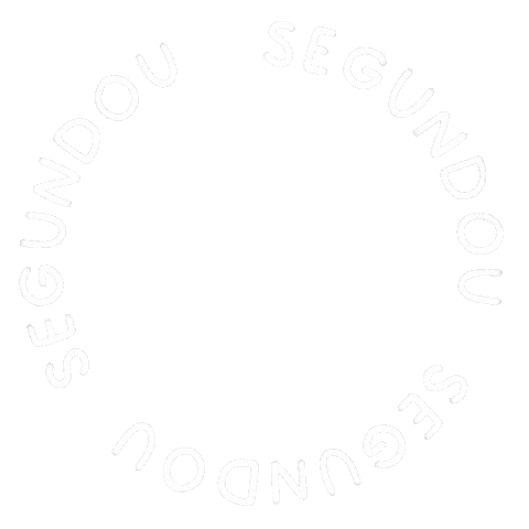 Week Semana Sticker