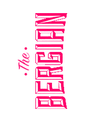 neon sign Sticker by Studio Thinktwice