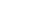 Geniessen Bergluft Sticker by serlesbahnen_mieders