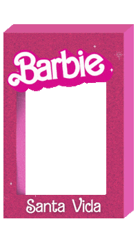 Sticker by Hospital Veterinário Santa Vida