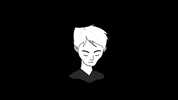Sad Animation GIF by PHR