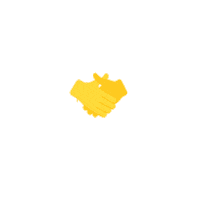 Sporttrade betting stockmarket sportsbetting stocktrading Sticker