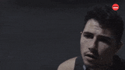 Tired Halloween GIF by BuzzFeed