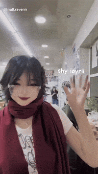 Ioyrii GIF