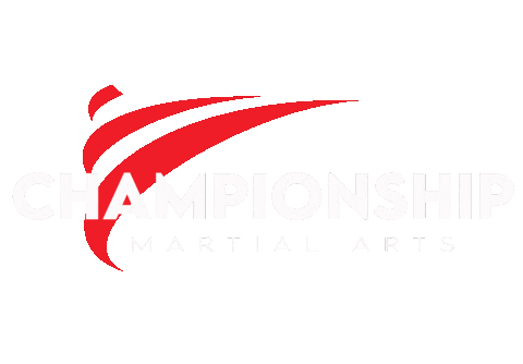 ChampionshipMartialArts giphyupload karate cma championshipmartialarts Sticker