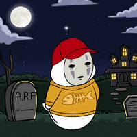 Happy Dance GIF by Sappy Seals Community