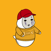 Dance Dancing GIF by Sappy Seals Community