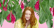 katespadeny kate spade GIF