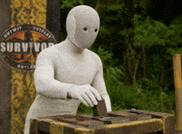 Ai Outlast GIF by 1X Technologies