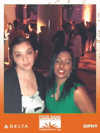 candonyc candonyc GIF
