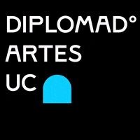 comunicacionesartesuc  GIF