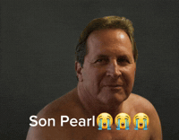 Son GIF