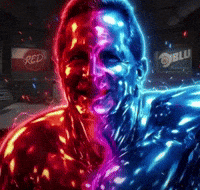 Tom Pearl GIF