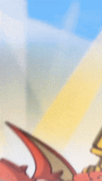 Treerex GIF by Youtooz