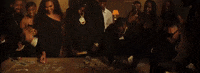 Money Winning GIF by Red Bull Records