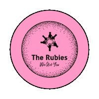 Work From Home Juice Plus Sticker by The Rubies