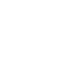 Hippoliao Sticker