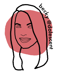 Adolteam Sticker by Adolescent Content