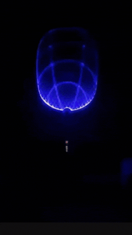 maby1221 giphyupload GIF