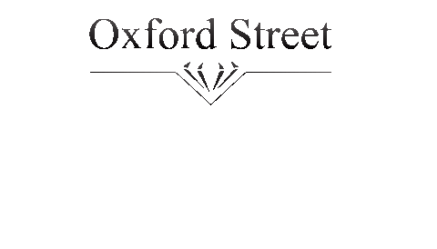 jewellery newcollection Sticker by Oxford Street