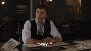 Hearties GIF by Hallmark Channel