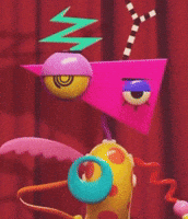 Animations GIF