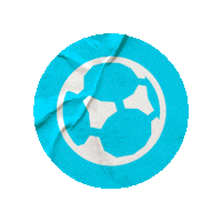 Tactics Sticker by Toni Kroos Academy