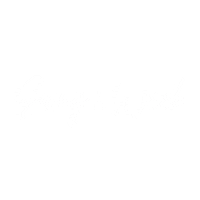 Shine Sdf Sticker by SHiNEDanceFitness