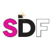 Shine Sdf Sticker by SHiNEDanceFitness