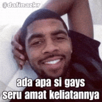 Suki Ngawi GIF