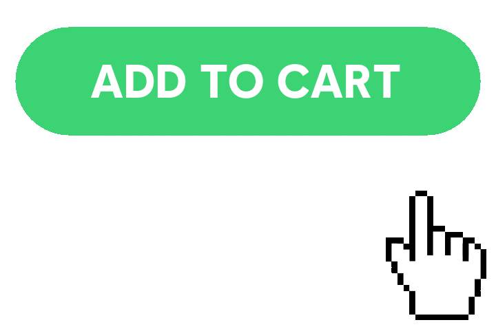 UbisoftStore giphyupload gaming esports video games Sticker