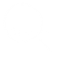CREA-ACI crea realdordotca proudrealtor Sticker