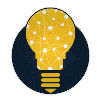 educivica wow cool new post swipe up Sticker