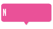 Fitmiss Sticker by Neanderfitmiss