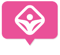 Fitmiss Fitmisslocation Sticker by Neanderfitmiss