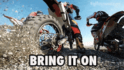 Game On Mondays GIF by Red Bull